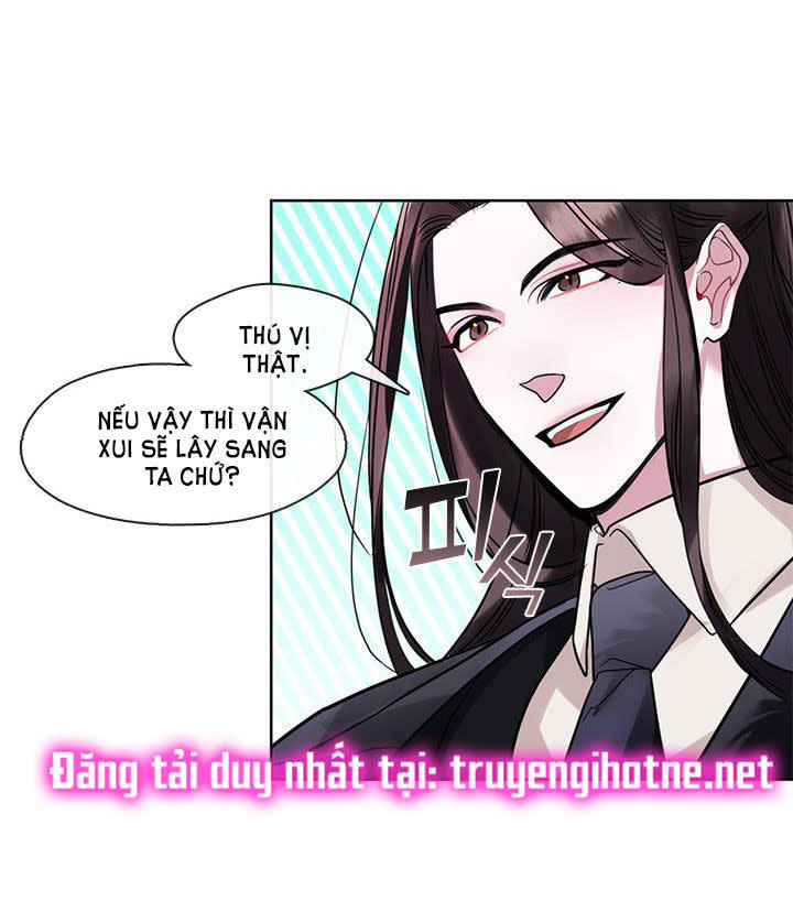 [18+] đêm của tân nương Chap 8.2 - Next Chap 8.1