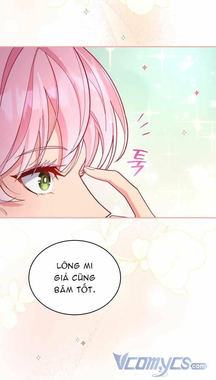 tôi đã quyến rũ vị công tước dối trá chapter 1 - Next chapter 2