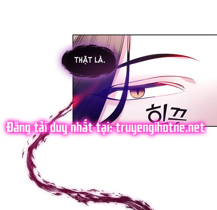 [18+] đêm của tân nương Chap 8.2 - Next Chap 8.1