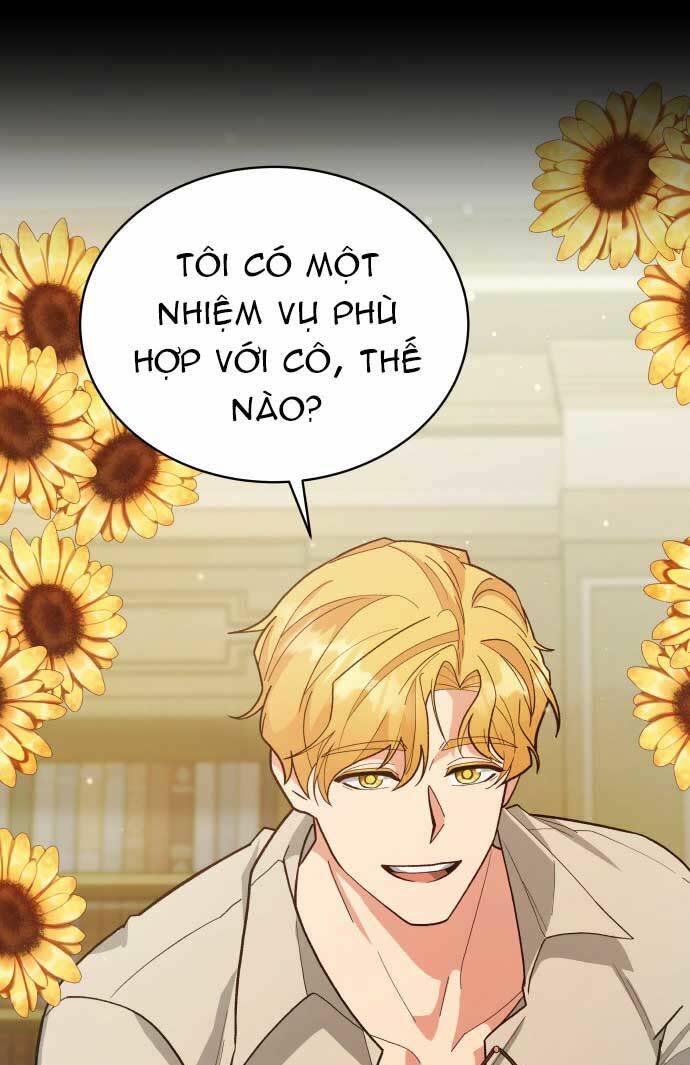 tôi đã quyến rũ vị công tước dối trá chapter 1 - Next chapter 2