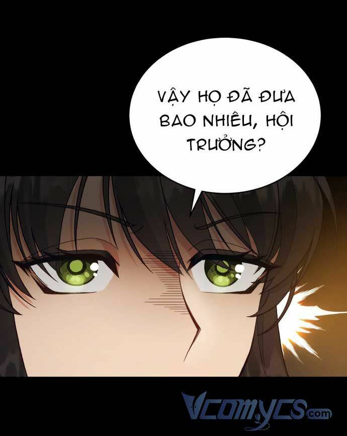 tôi đã quyến rũ vị công tước dối trá chapter 1 - Next chapter 2