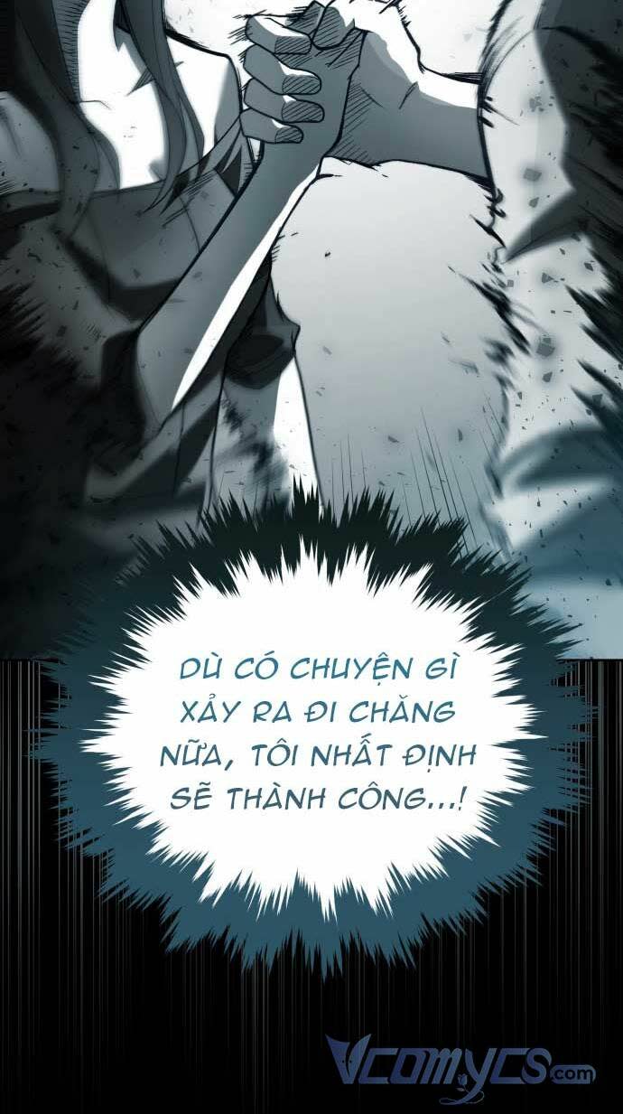 tôi đã quyến rũ vị công tước dối trá chapter 1 - Next chapter 2