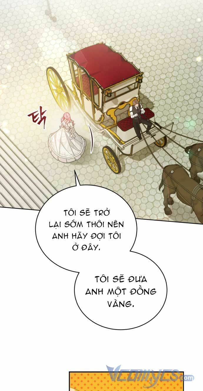 tôi đã quyến rũ vị công tước dối trá chapter 1 - Next chapter 2