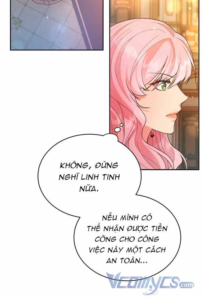 tôi đã quyến rũ vị công tước dối trá chapter 1 - Next chapter 2