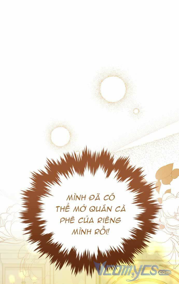 tôi đã quyến rũ vị công tước dối trá chapter 1 - Next chapter 2