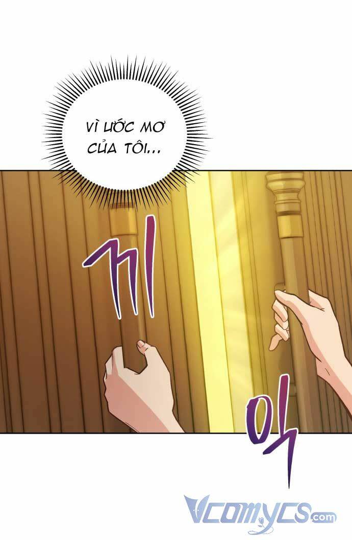 tôi đã quyến rũ vị công tước dối trá chapter 1 - Next chapter 2