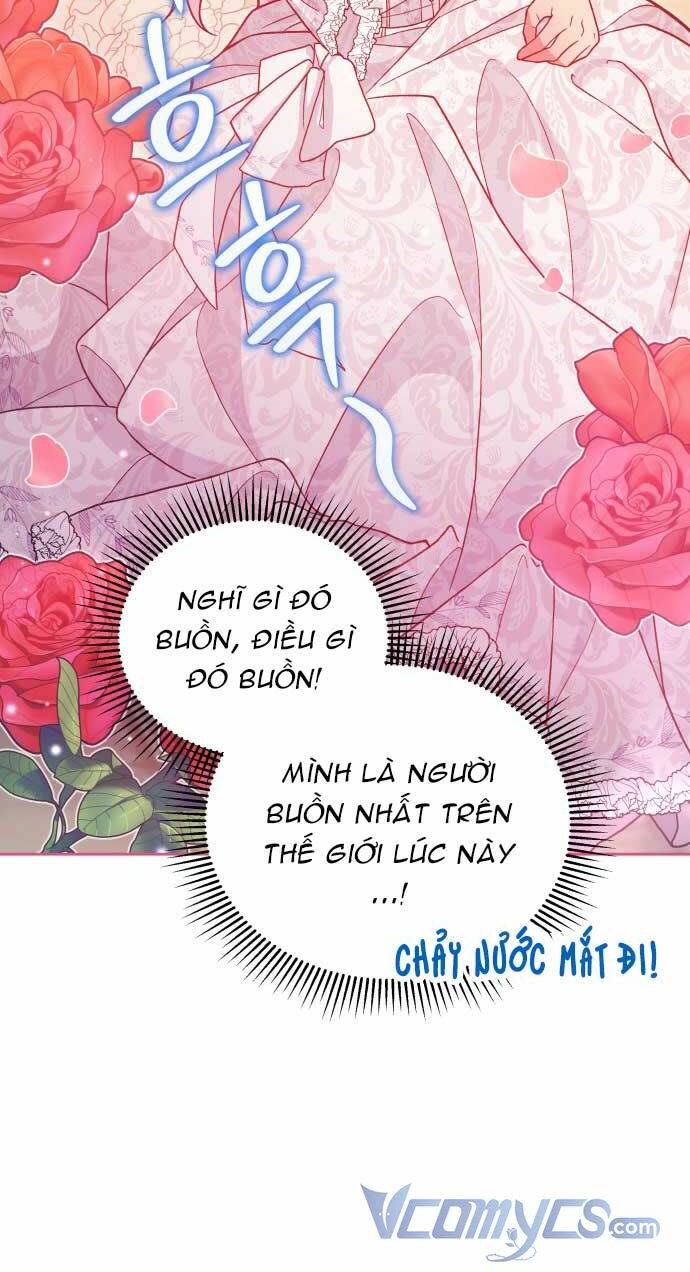 tôi đã quyến rũ vị công tước dối trá chapter 1 - Next chapter 2