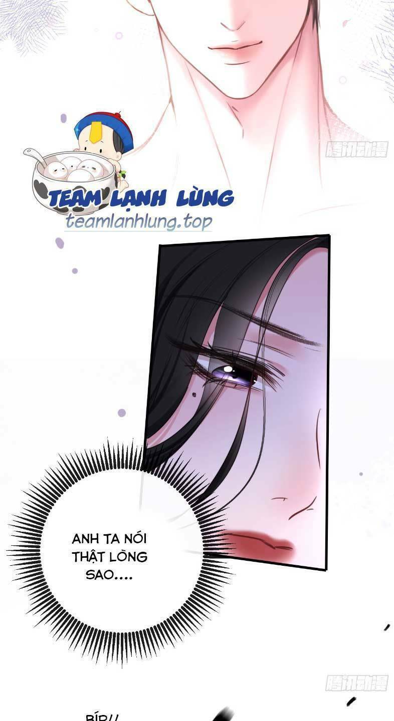 tôi cũng là đại lão Chương 14 - Next Chương 15