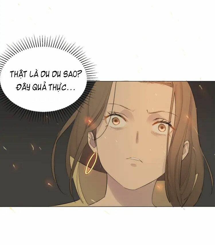 Tâm Vũ Chapter 19 - Next Chapter 20