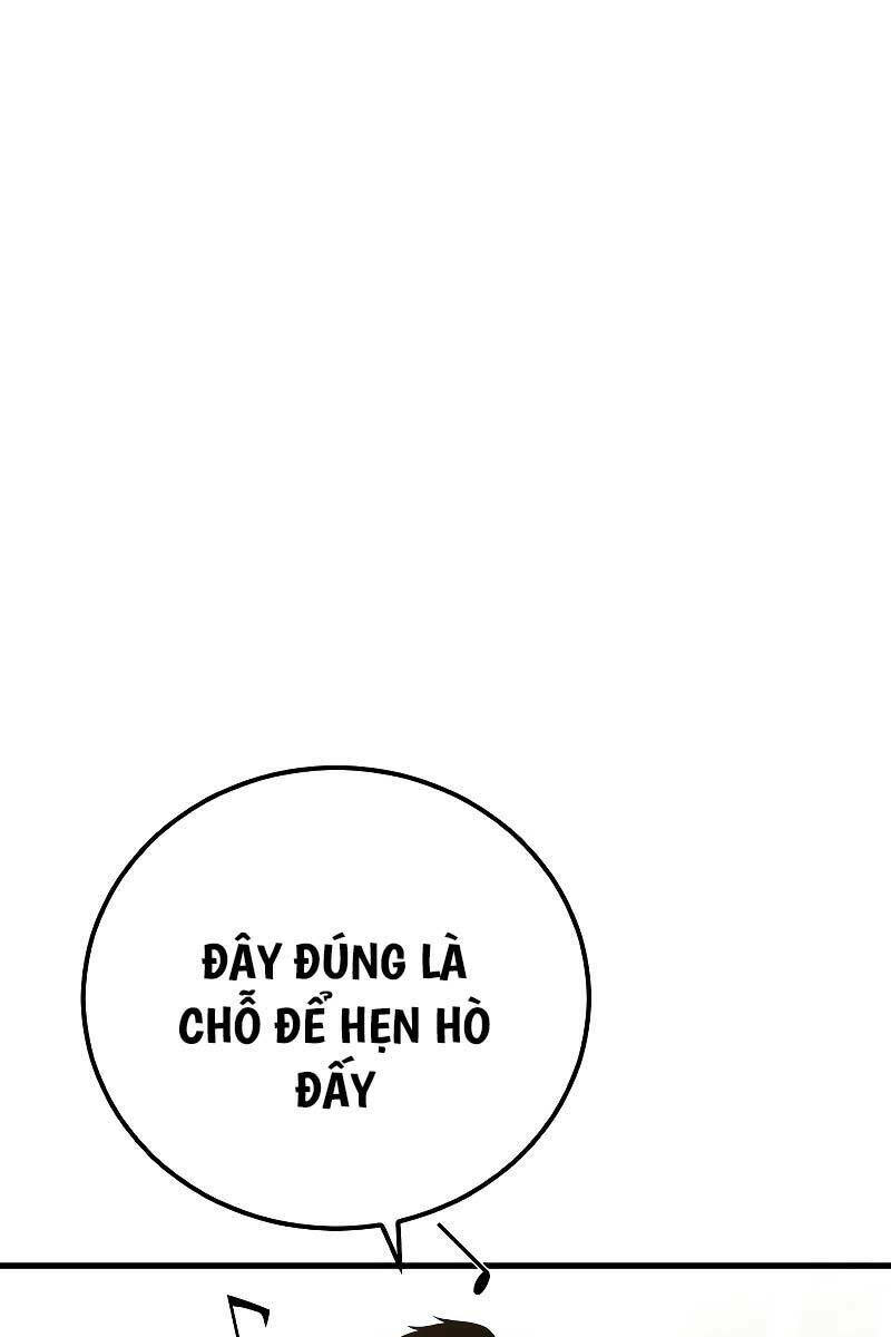 đặc vụ kim chapter 124.5 - Trang 2