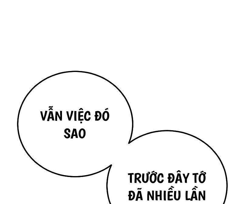 đặc vụ kim chapter 124.5 - Trang 2