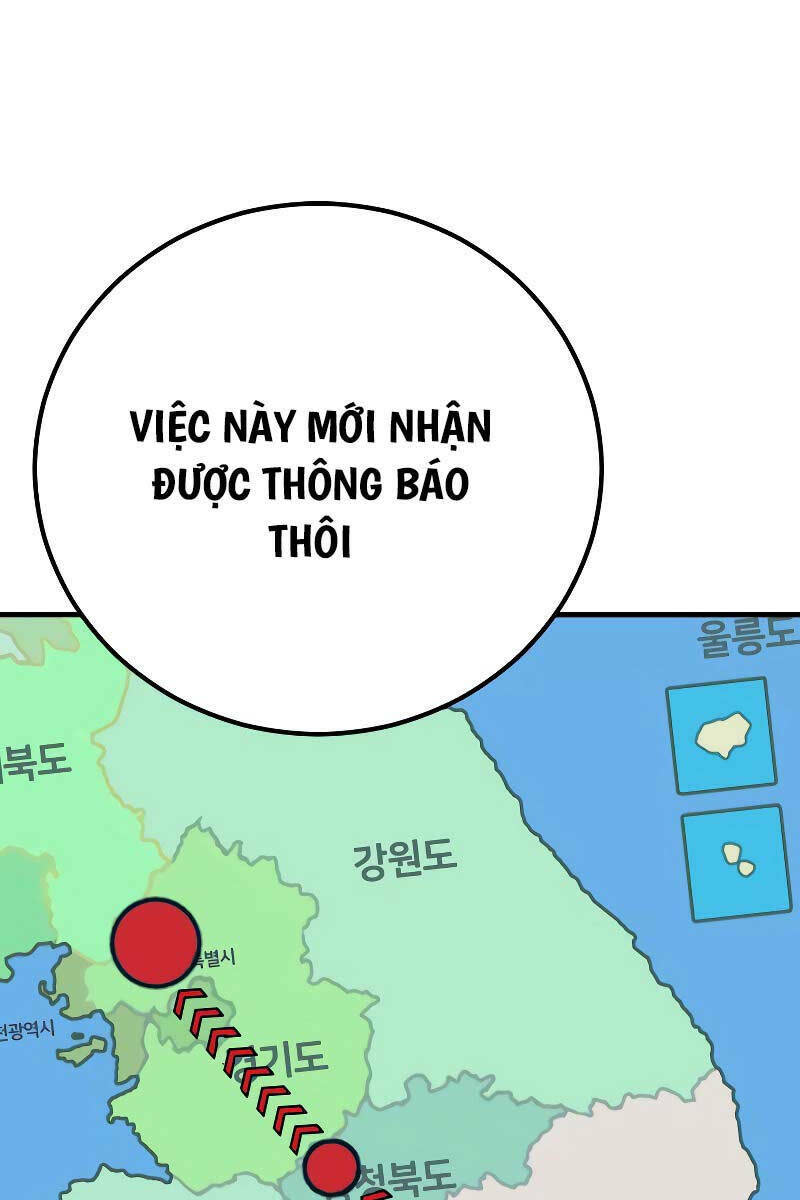 đặc vụ kim chapter 124.5 - Trang 2