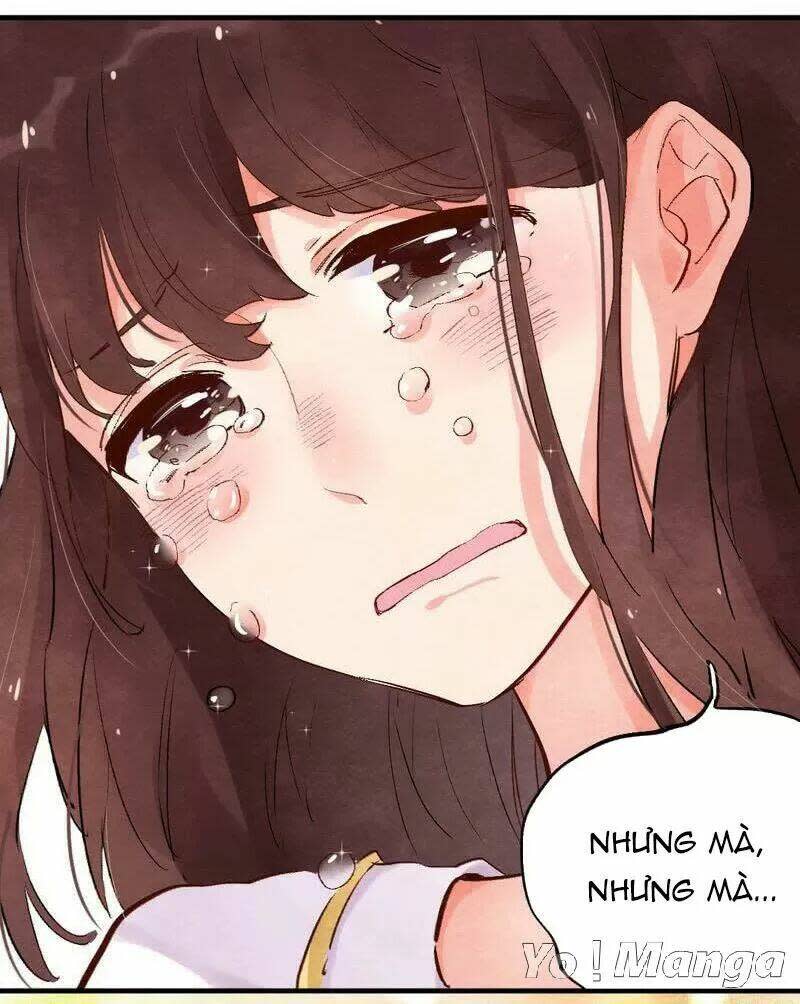 Hữu Ngôn Tại Tiên Chapter 47 - Trang 2