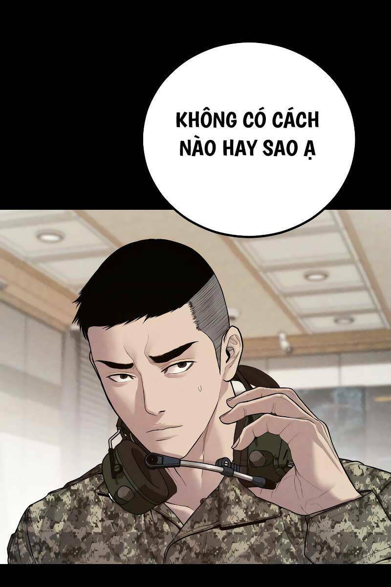 đặc vụ kim chapter 124.5 - Trang 2