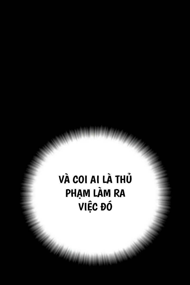 đặc vụ kim chapter 124.5 - Trang 2