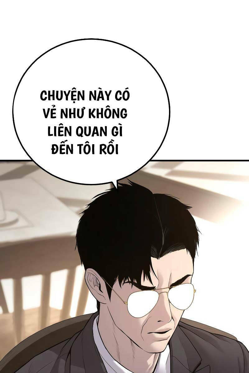 đặc vụ kim chapter 124.5 - Trang 2