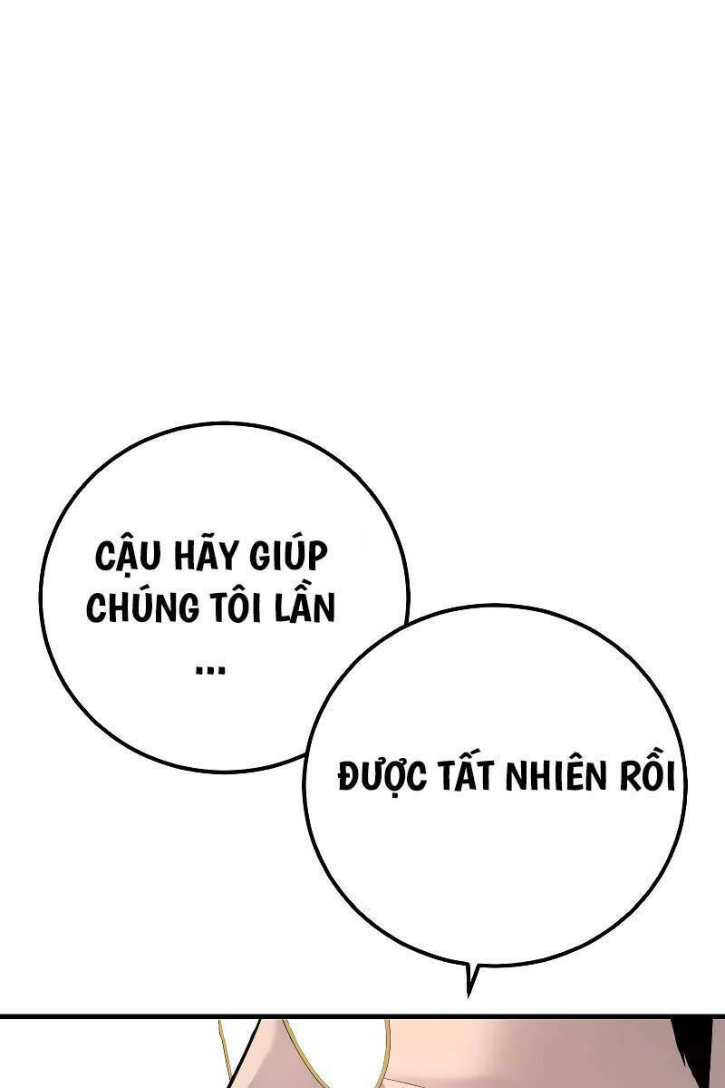 đặc vụ kim chapter 124.5 - Trang 2