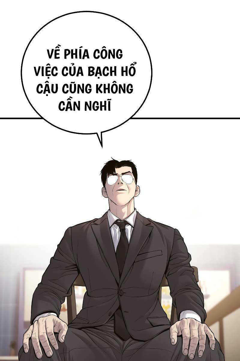 đặc vụ kim chapter 124.5 - Trang 2