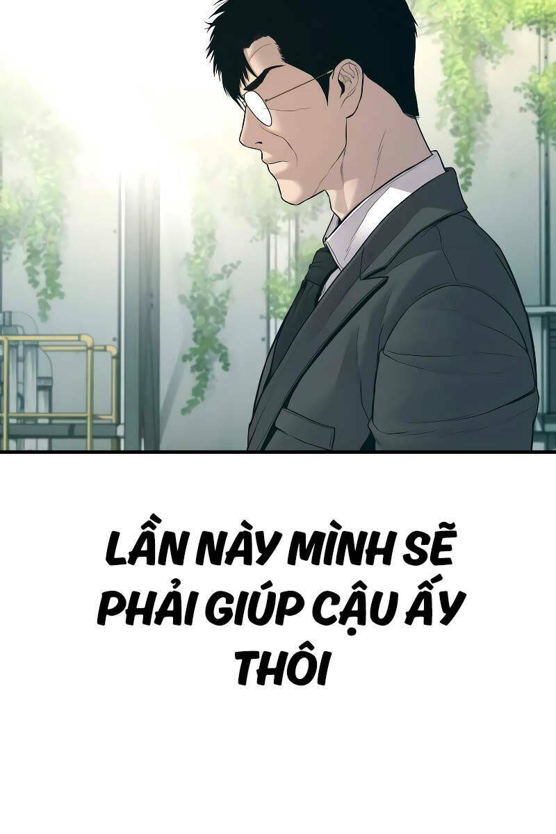 đặc vụ kim chapter 124.5 - Trang 2