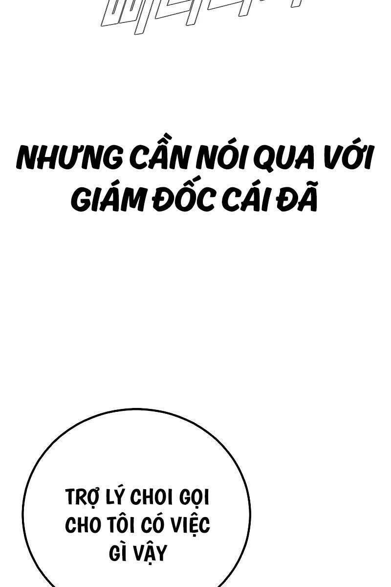 đặc vụ kim chapter 124.5 - Trang 2