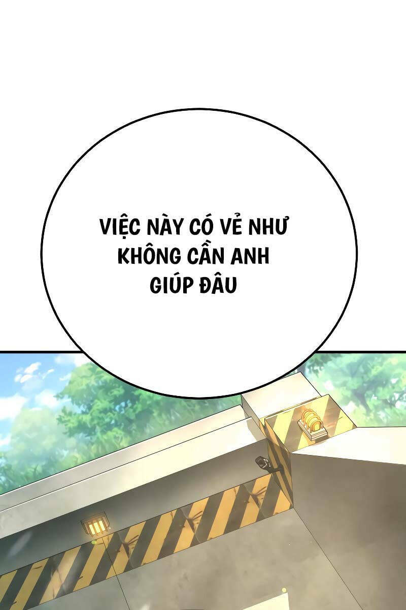 đặc vụ kim chapter 124.5 - Trang 2