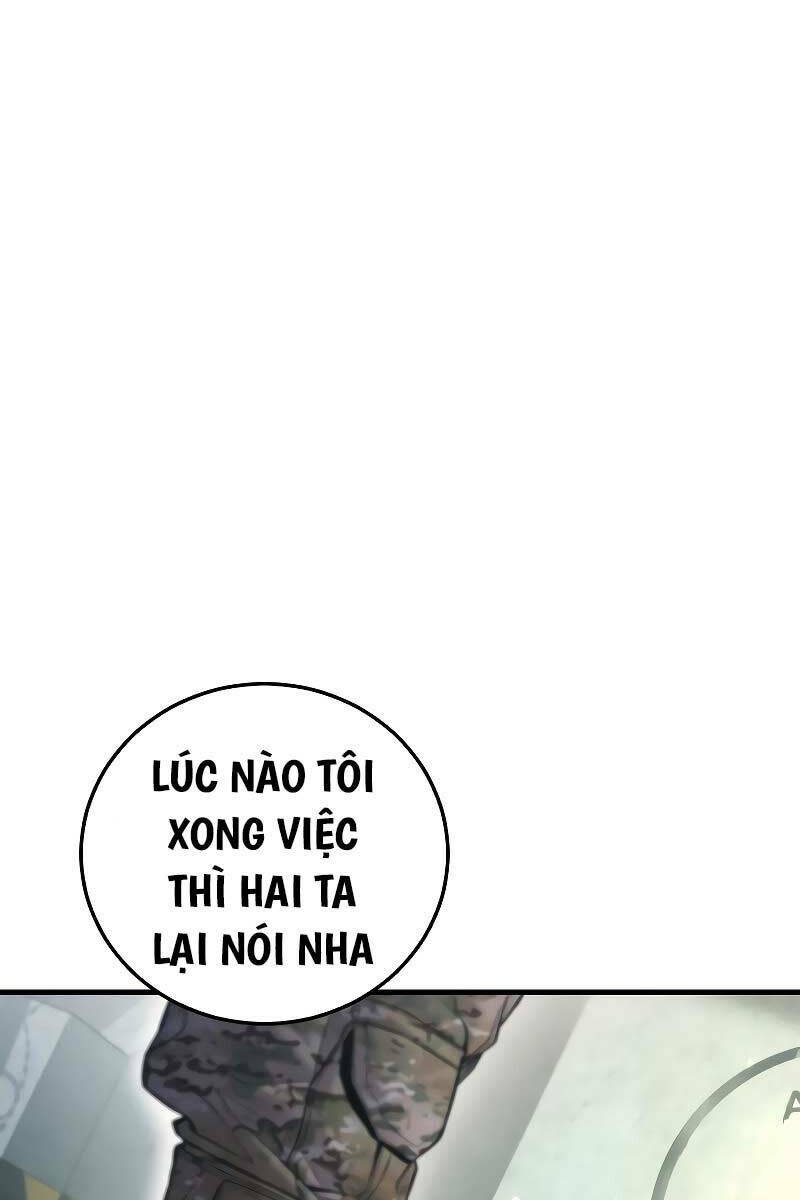 đặc vụ kim chapter 124.5 - Trang 2