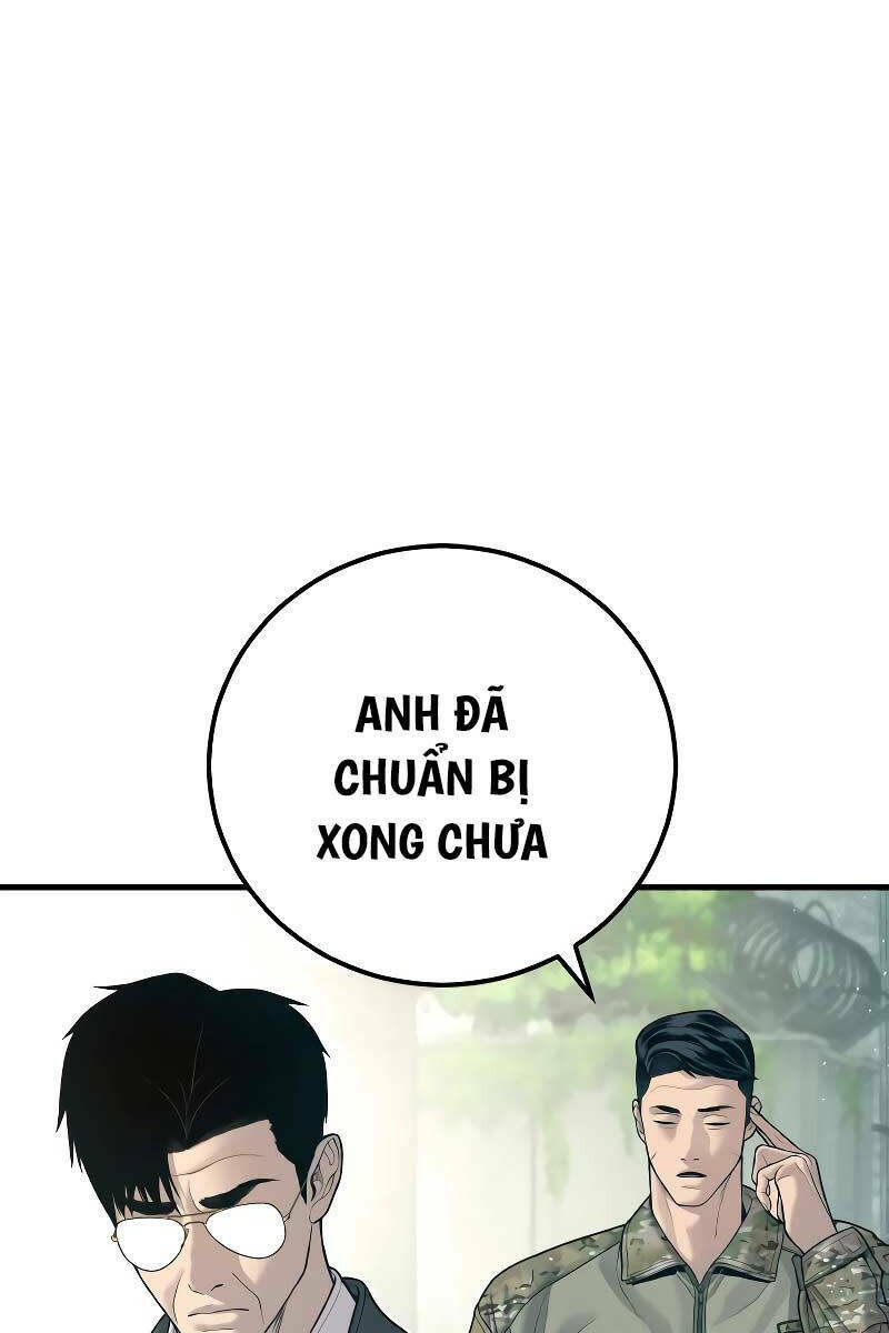 đặc vụ kim chapter 124.5 - Trang 2