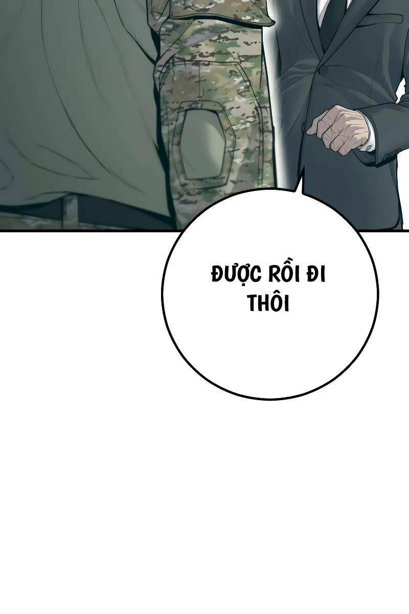 đặc vụ kim chapter 124.5 - Trang 2