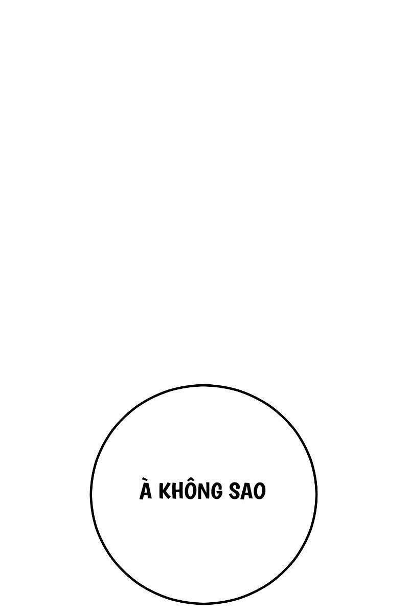 đặc vụ kim chapter 124.5 - Trang 2