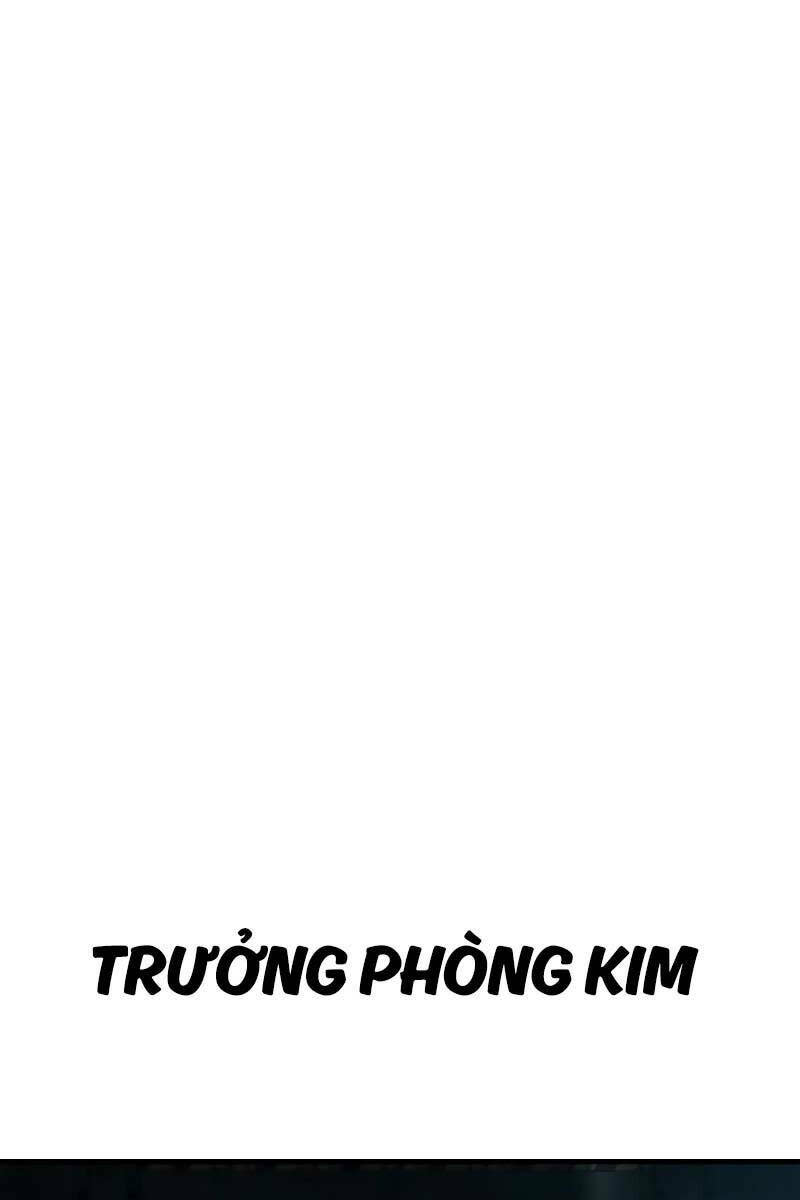 đặc vụ kim chapter 124.5 - Trang 2