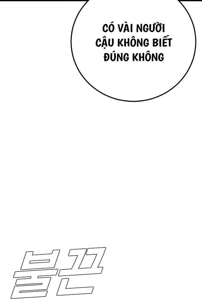 đặc vụ kim chapter 124.5 - Trang 2