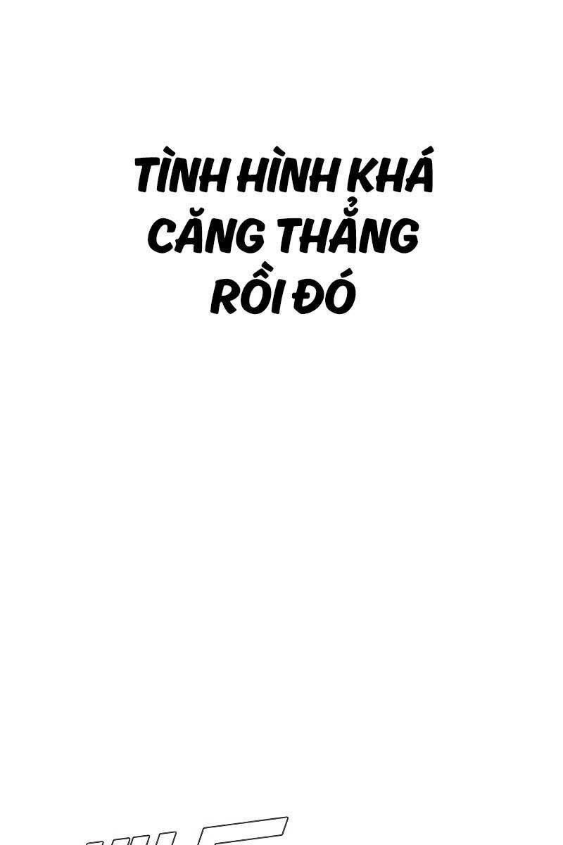 đặc vụ kim chapter 124.5 - Trang 2