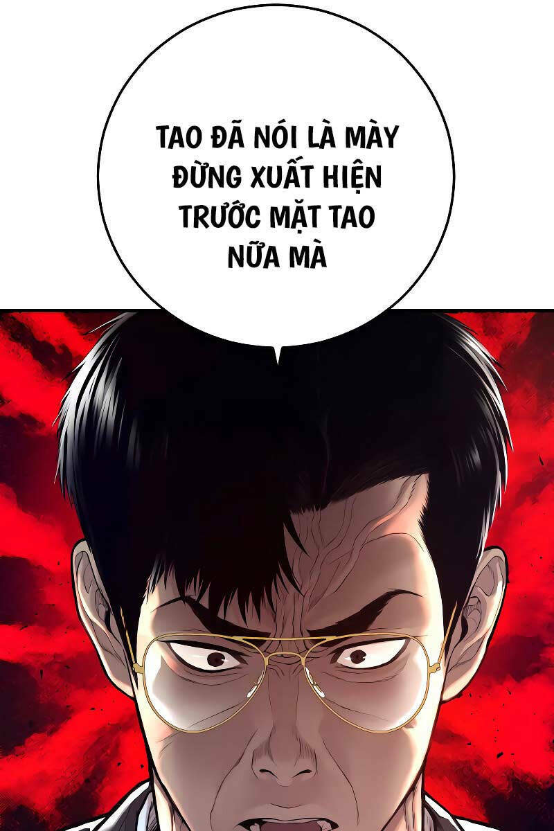 đặc vụ kim chapter 124.5 - Trang 2