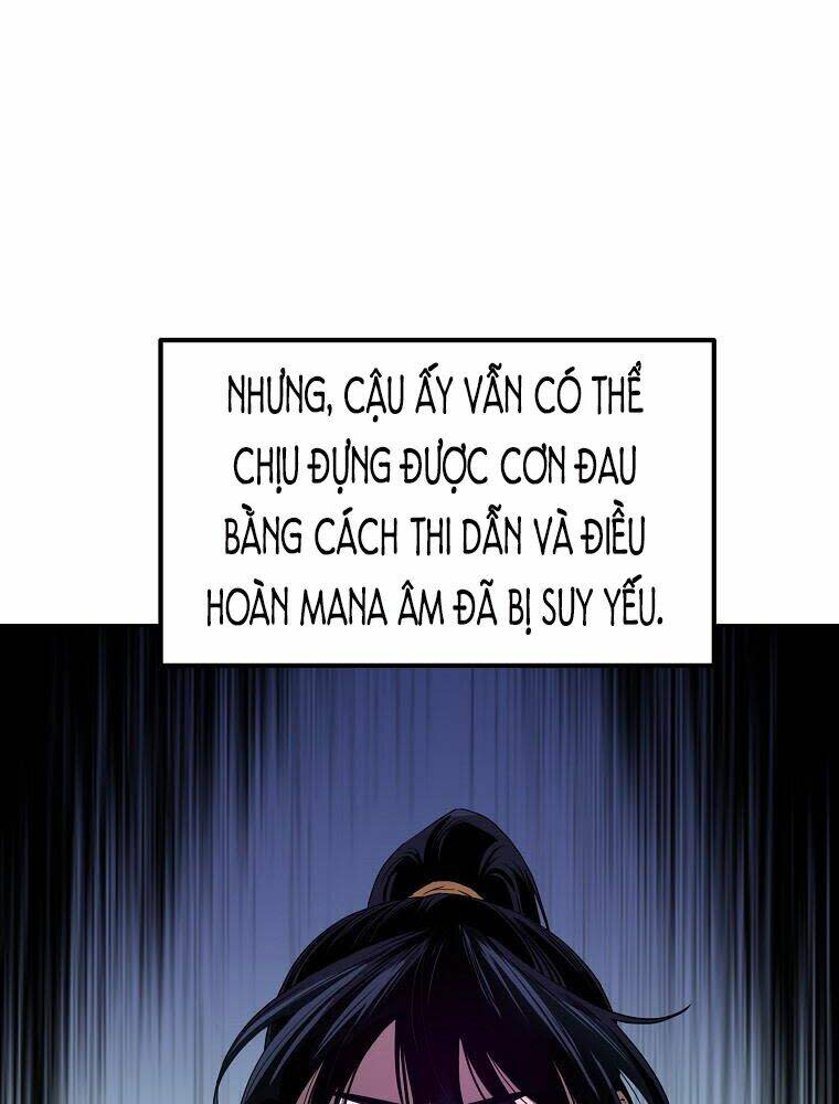 sự chuyển sinh vào võ lâm thế gia của ranker chapter 9 - Trang 2