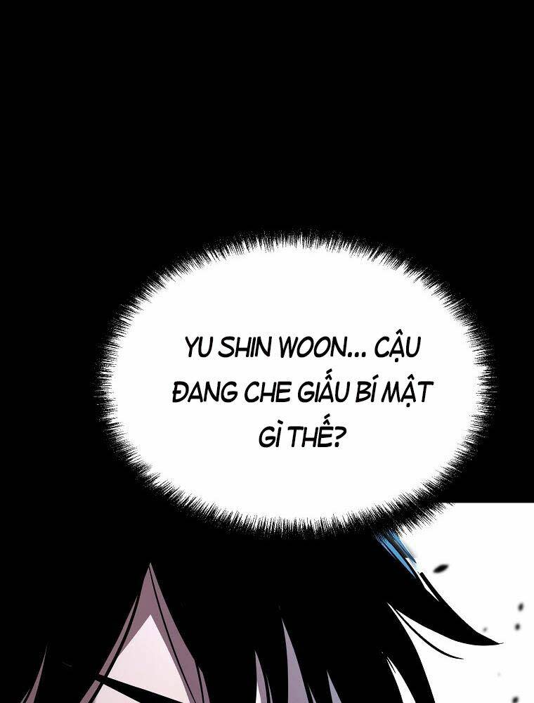 sự chuyển sinh vào võ lâm thế gia của ranker chapter 9 - Trang 2