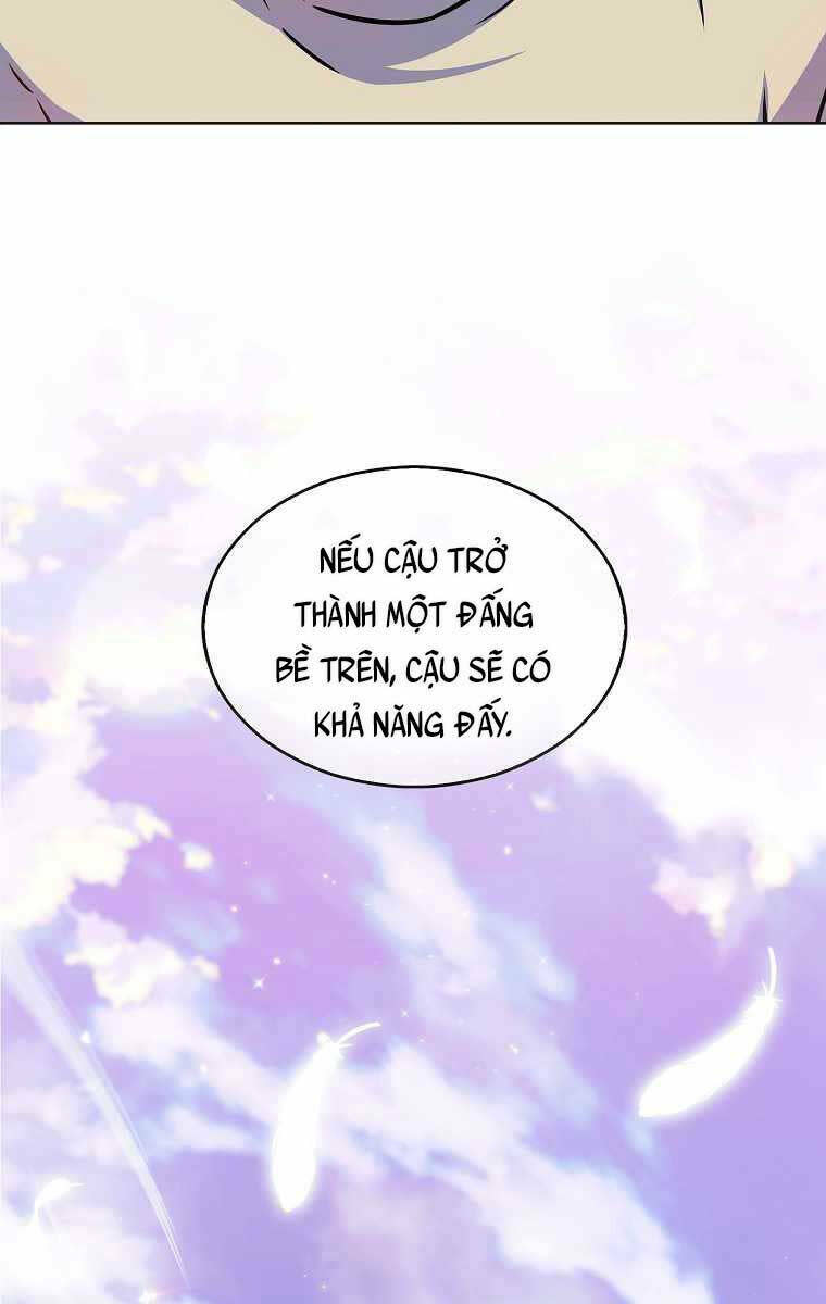 trừ tôi tất cả đều là quy hồi giả chapter 14 - Trang 2