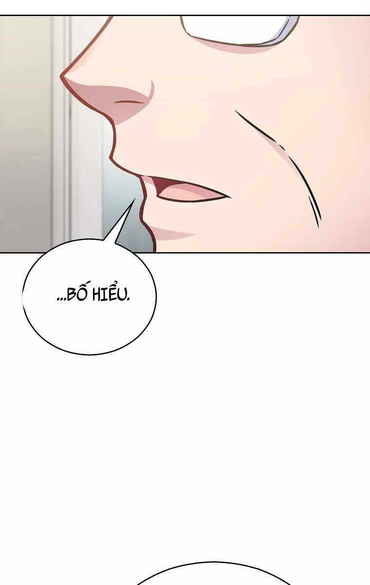 trừ tôi tất cả đều là quy hồi giả chapter 14 - Trang 2