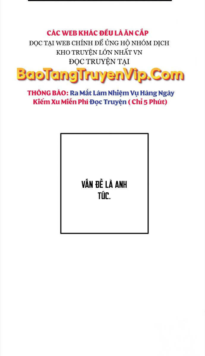 con trai út huyền thoại nhà hầu tước chương 93 - Trang 2