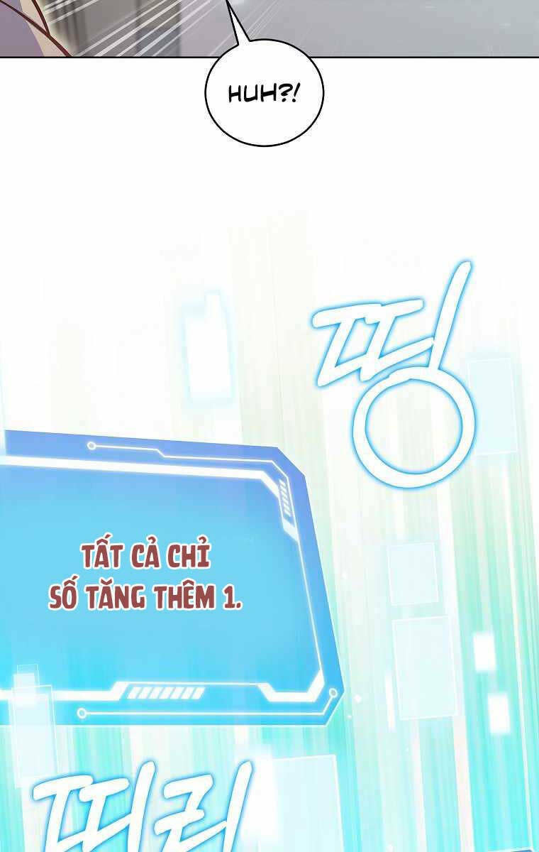 trừ tôi tất cả đều là quy hồi giả chapter 14 - Trang 2