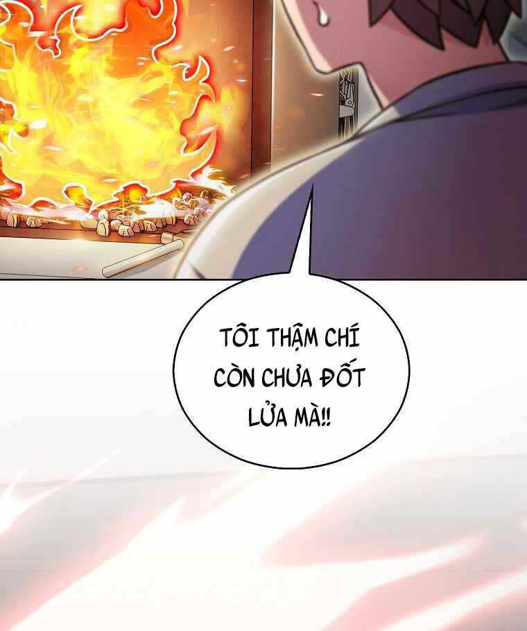 trừ tôi tất cả đều là quy hồi giả chapter 14 - Trang 2