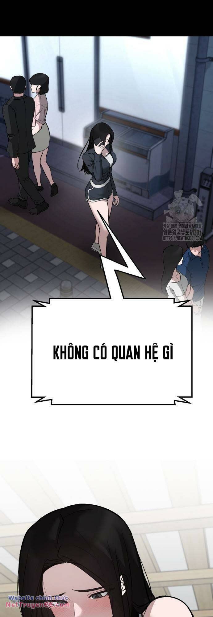 quản lí du côn Chương 93 - Trang 2