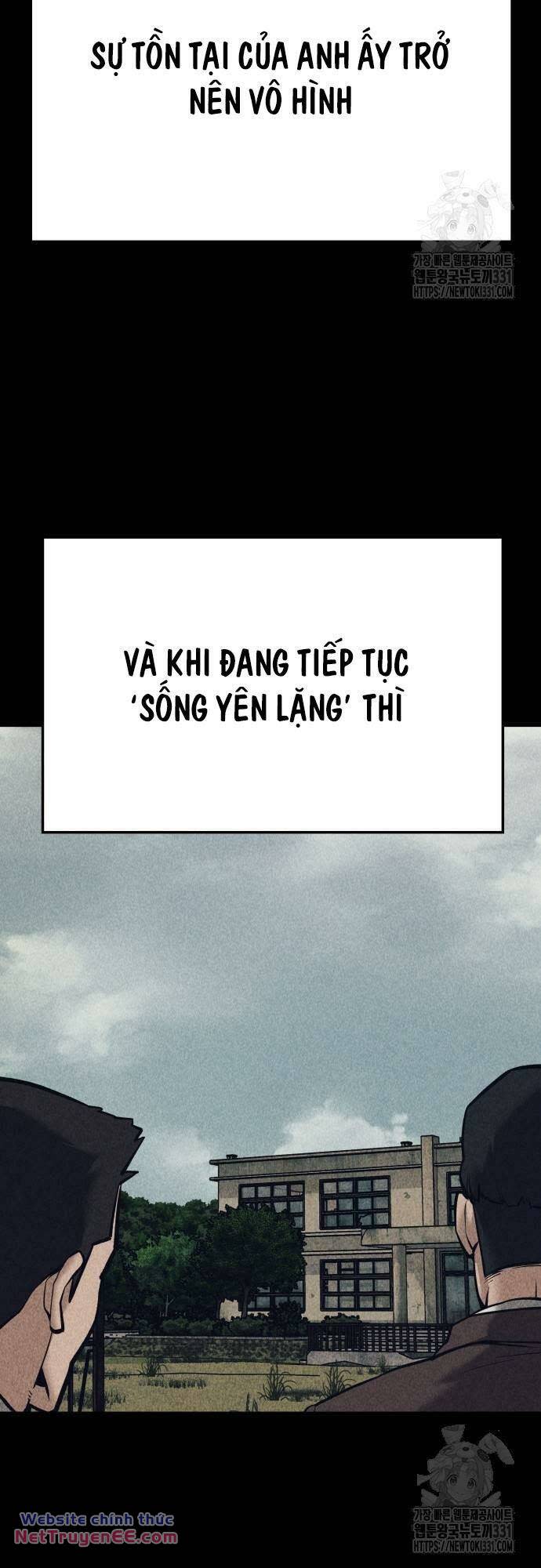 quản lí du côn Chương 93 - Trang 2