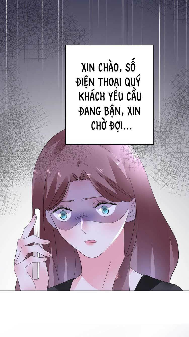 điều ước sủng ái bất bình đẳng chapter 47 - Trang 2