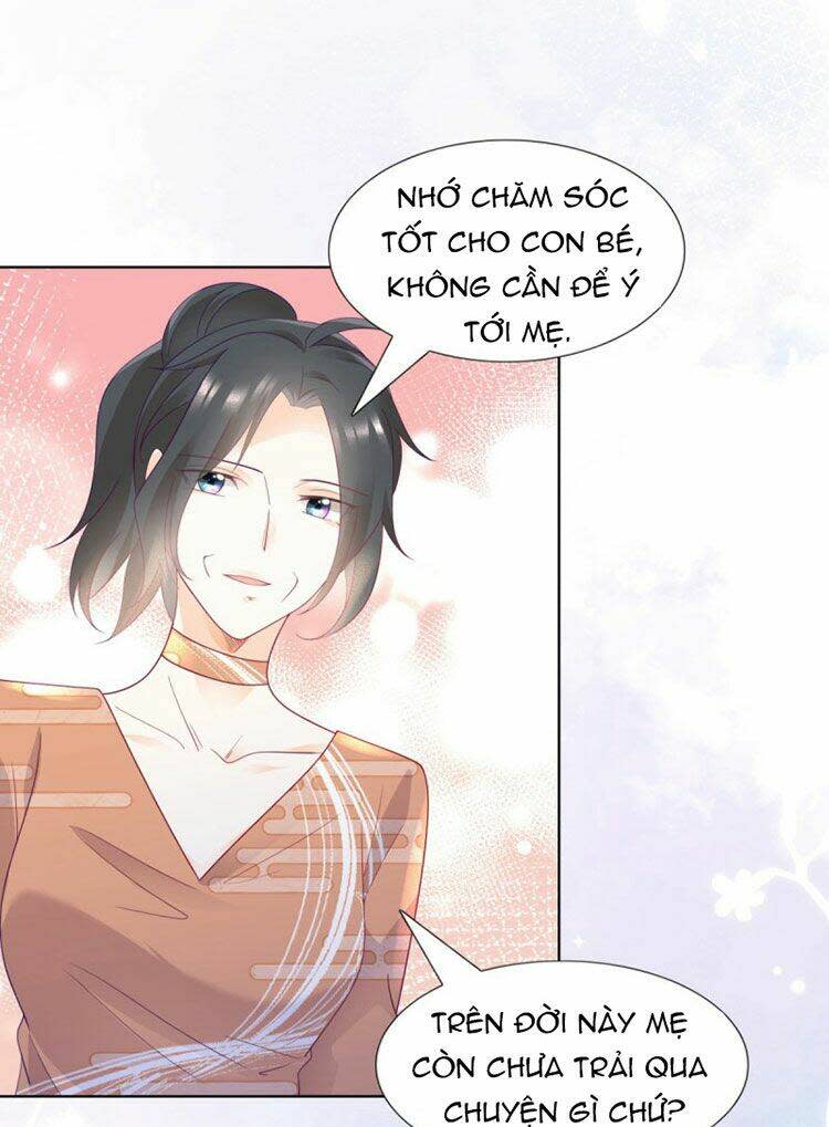 1000 tư thế cưa đổ tổng tài chapter 109 - Trang 2