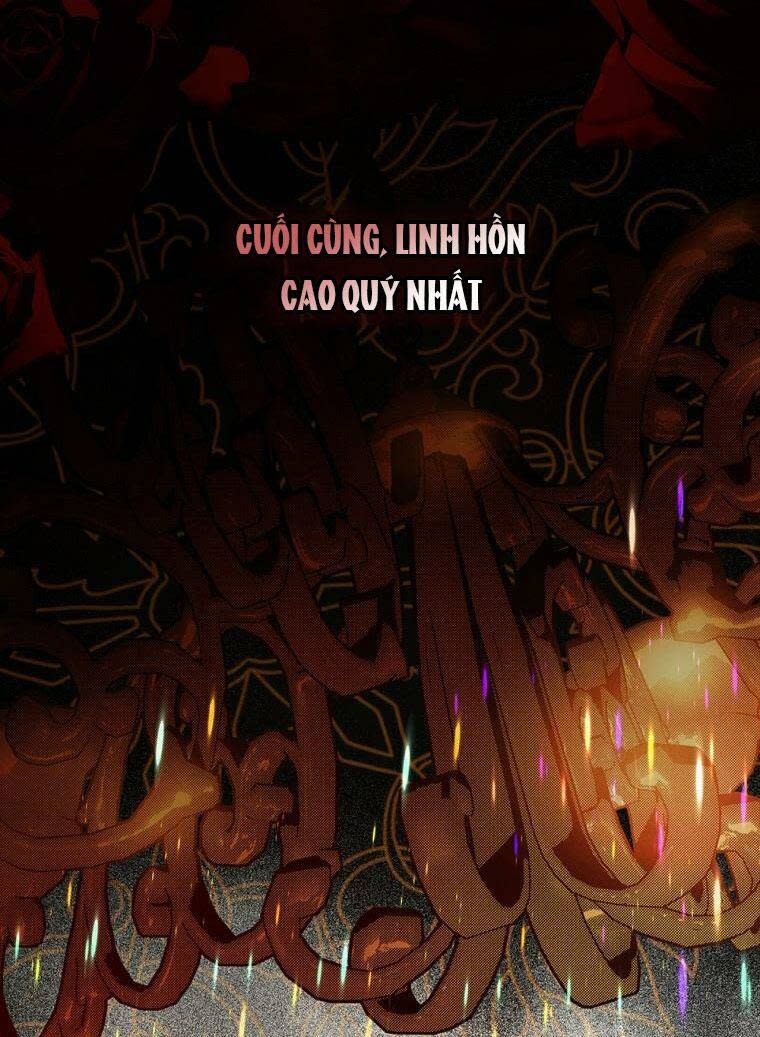 tiểu thư hắc ám nhà công tước chapter 2 - Next chapter 3