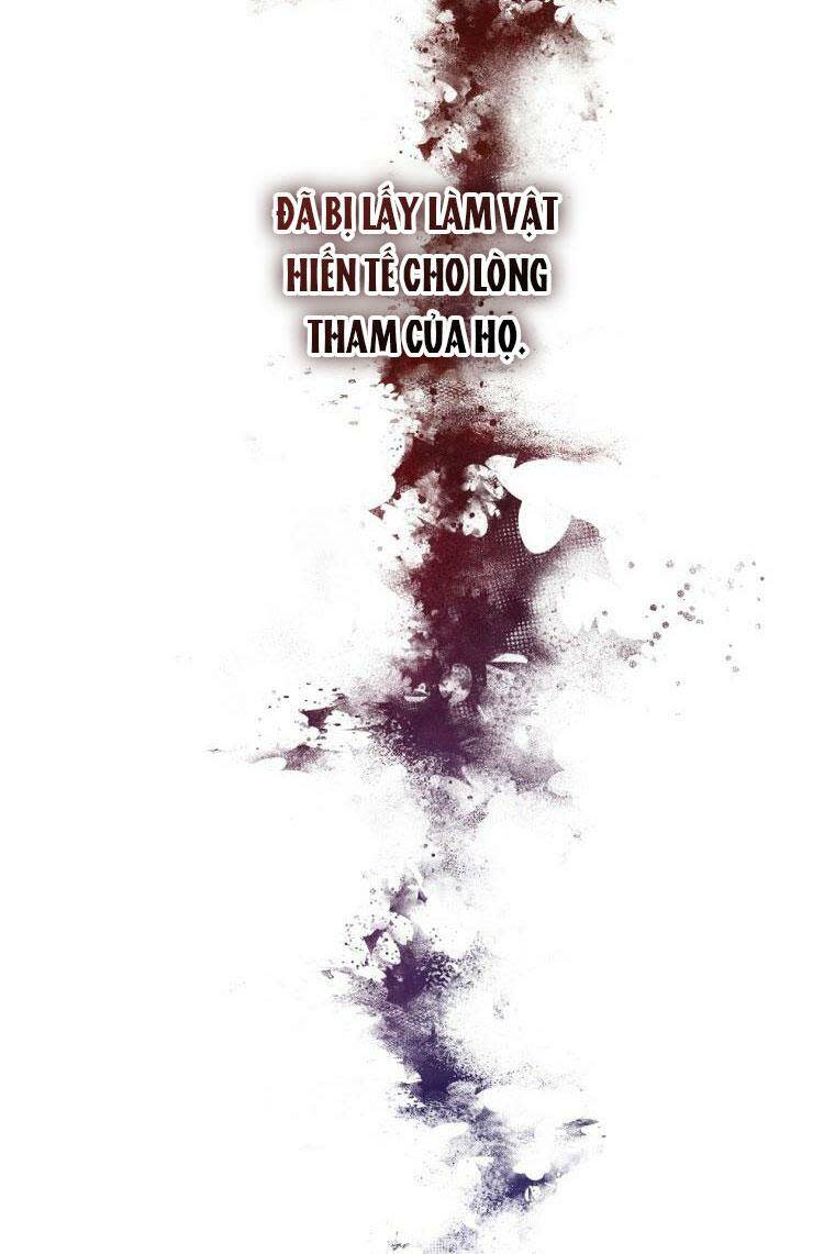 tiểu thư hắc ám nhà công tước chapter 2 - Next chapter 3