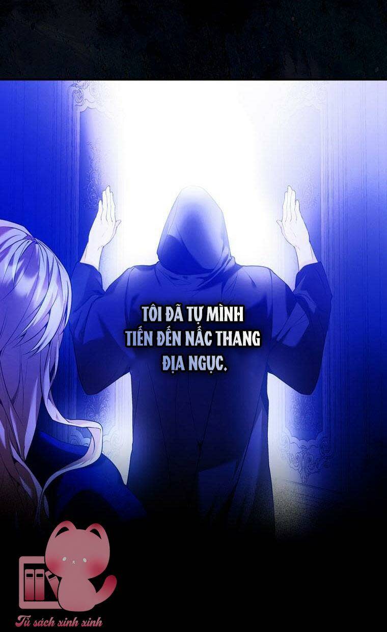 tiểu thư hắc ám nhà công tước chapter 2 - Next chapter 3