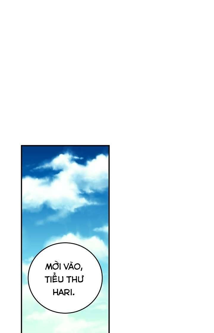 Cẩn Thận Với Các Anh Trai Đấy! Chap 68 - Trang 2