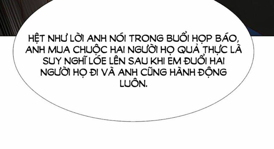 Ngôi Sao Vụn Vỡ Chapter 72 - Trang 2