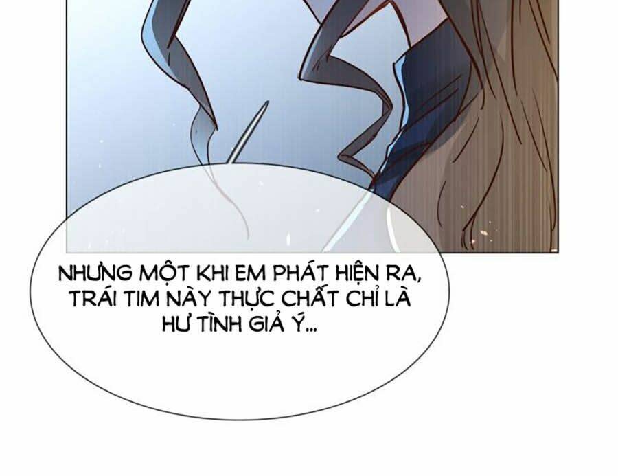 Ngôi Sao Vụn Vỡ Chapter 72 - Trang 2